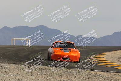 media/Mar-19-2023-Speed Ventures (Sun) [[20cf5f9ff9]]/7-SSC Race/Race/